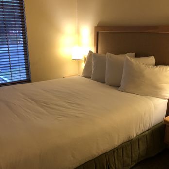 RiverPointe Napa Valley - Hotels Near Me - Napa, California RiverPointe Napa Valley - Hotels Near Me - Napa, California