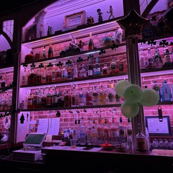 House of Charm - Dive Bars Near Me - Buffalo, New York House of Charm - Dive Bars Near Me - Buffalo, New York