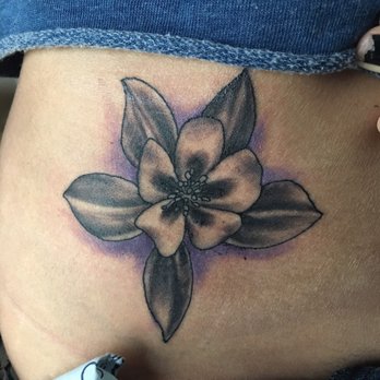 Bound By Design - Tattoo Near Me - Denver, Colorado Bound By Design - Tattoo Near Me - Denver, Colorado