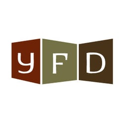 Yorkville Family Dental