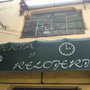 Photo of Joyería y Relojería