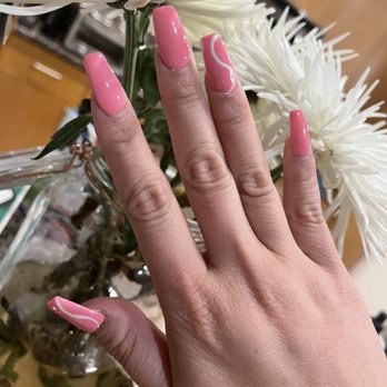 Persimmon Nail Spa - Nail Salons Near Me - Washington, DC, District of Columbia Persimmon Nail Spa - Nail Salons Near Me - Washington, DC, District of Columbia