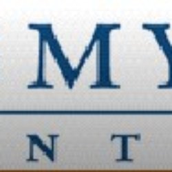 NuSmyle Dental