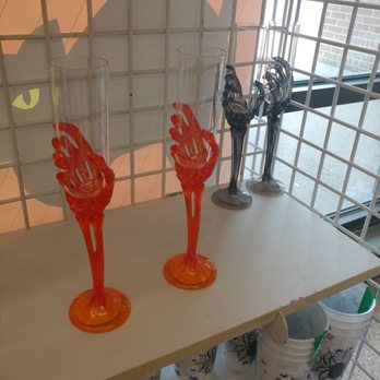 Dollar Tree - More cute cups. - Discount Store Near Me - Omaha, Nebraska