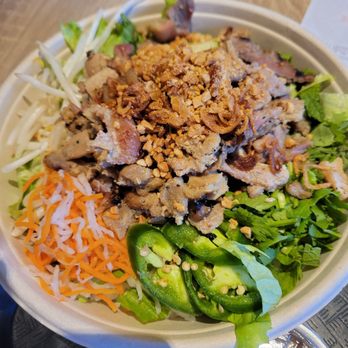 Vn Grill - Vietnamese Near Me - San Jose, California Vn Grill - Vietnamese Near Me - San Jose, California