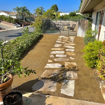 Inspiration Garden Landscape - Gardeners Near Me Inspiration Garden Landscape - Gardeners Near Me
