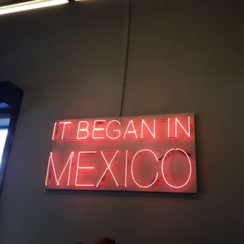 Burritos & Blues - Hungry hungry hungry - Mexican Near Me - Dublin, D Burritos & Blues - Hungry hungry hungry - Mexican Near Me - Dublin, D