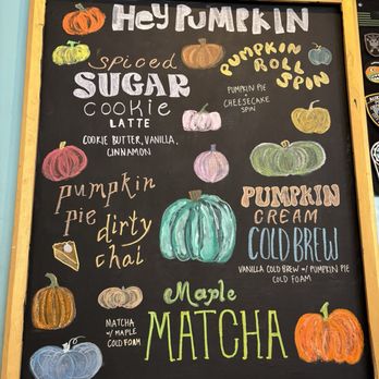 The Coffee Shoppe - Sandwiches Near Me - Portsmouth, Virginia