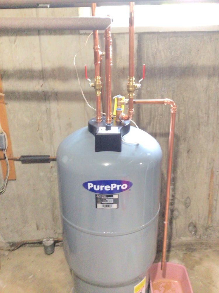 Slide of 24 Owl Home Services