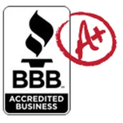 Austin Rare Coins & Bullion - Austin Rare Coins & Bullion has an A-Plus rating with the Better Business Bureau