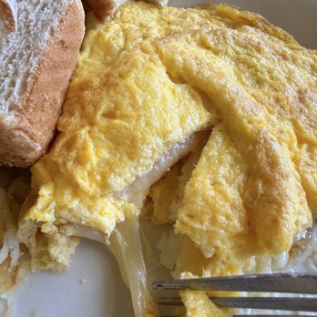 Littleton Diner - So much cheese!! - Diners Near Me - Littleton, New Hampshire