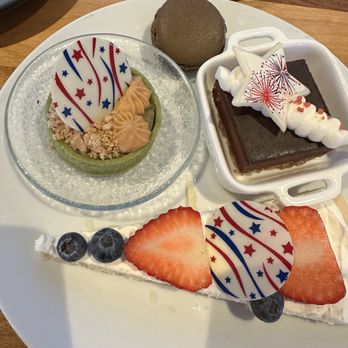 Rita's Cantina & Bar - Breakfast & Brunch Near Me - Scottsdale, Arizona Rita's Cantina & Bar - Breakfast & Brunch Near Me - Scottsdale, Arizona