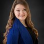 Photo of Mikayla Perry - Comparion Insurance Agent
