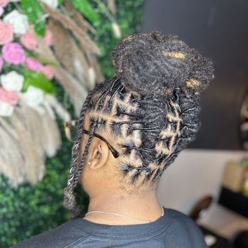 Chic Braids Atlanta - Hair Stylists Near Me - Marietta, Georgia Chic Braids Atlanta - Hair Stylists Near Me - Marietta, Georgia