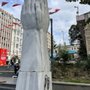Photo of Galata University