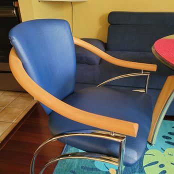 Armanios Upholstery - Furniture Reupholstery Near Me - Midland Park, New Jersey