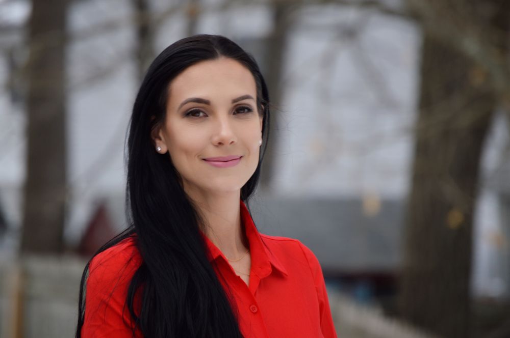 MELANIE PERALTA RE/MAX INSIGHT Contact Agent 1794 Bridge St, Dracut, Massachusetts Real