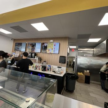 Fluffy Fluffy Dessert Cafe - Desserts Near Me - Orlando, Florida Fluffy Fluffy Dessert Cafe - Desserts Near Me - Orlando, Florida