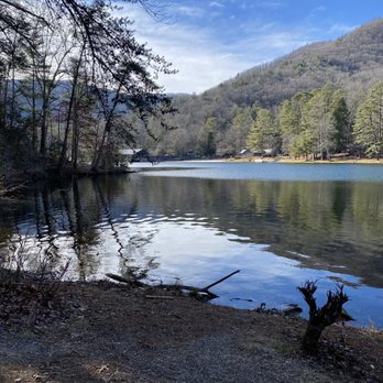 Vogel State Park - Vacation Rentals Near Me - Blairsville, Georgia Vogel State Park - Vacation Rentals Near Me - Blairsville, Georgia