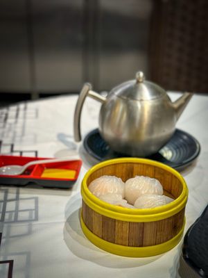 Bistro 1968 by null