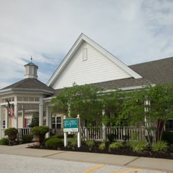 Juniper Village at Williamstown