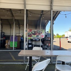 5/13/23 Beautiful Saturday for BBQ!