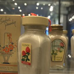 Larkin Gallery - Larkin products