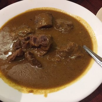 Naan n Curry - Indian Near Me - Concord, California