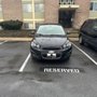 David and Son Car Rental