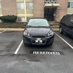 David and Son Car Rental