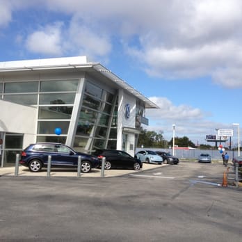 Orlando VW South - Car Dealers Near Me - Orlando, Florida Orlando VW South - Car Dealers Near Me - Orlando, Florida