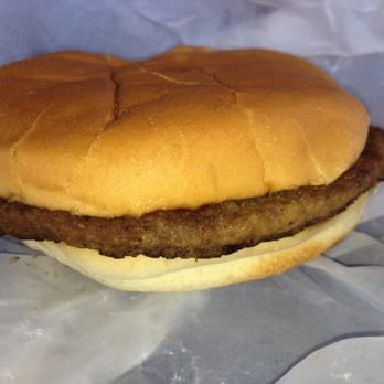 Punahou Carnival - Teri burger - Festivals Near Me - Honolulu, Hawaii Punahou Carnival - Teri burger - Festivals Near Me - Honolulu, Hawaii