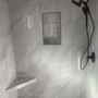 Apollo Tile
