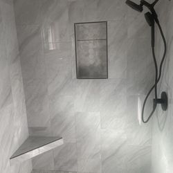 Apollo Tile