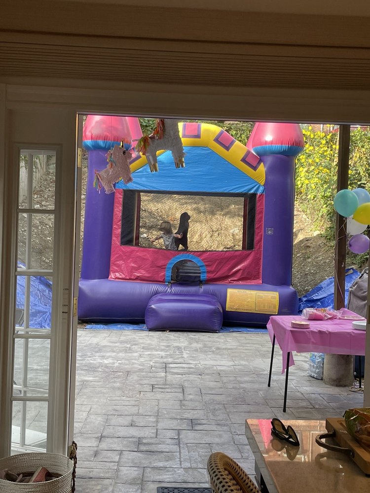 EMPIRE PARTY RENTALS Updated October 2024 40 Photos & 31 Reviews