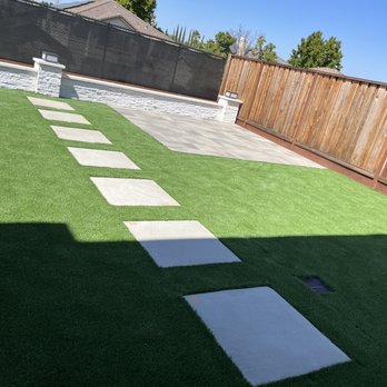 BDC Landscape - Landscaping Near Me BDC Landscape - Landscaping Near Me