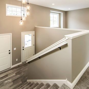 Simon's Flooring and Design - Flooring we installed in new construction - Flooring Near Me - Prior Lake, Minnesota