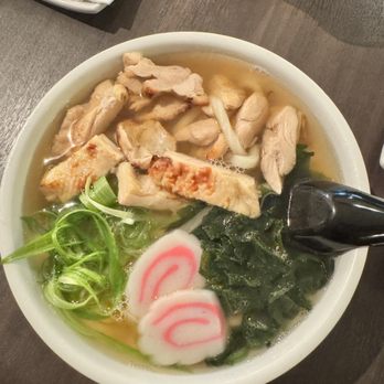 Opus Sushi - Japanese Near Me - Arcadia, California Opus Sushi - Japanese Near Me - Arcadia, California