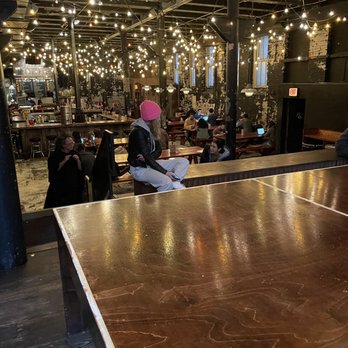 Sawada Coffee - Coffee & Tea Near Me - Chicago, Illinois Sawada Coffee - Coffee & Tea Near Me - Chicago, Illinois