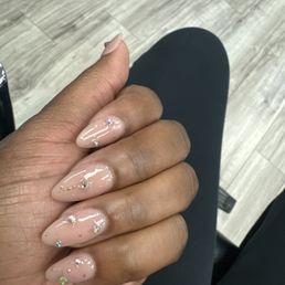 Full set Full set