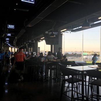 Topgolf - Golf Near Me - Fishers, Indiana
