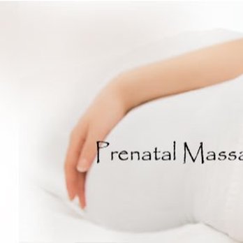 A Plus Massages - Prenatal Massage - Massage Therapy Near Me - Mount Prospect, Illinois