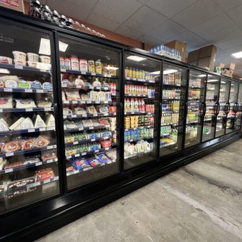 Carnicería y Taqueria Mi Tierra - refrigerated food - Grocery Near Me - Springfield, Oregon Carnicería y Taqueria Mi Tierra - refrigerated food - Grocery Near Me - Springfield, Oregon