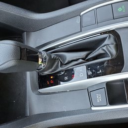 filthy loaner vehicle that you have to pay $20 for filthy loaner vehicle that you have to pay $20 for