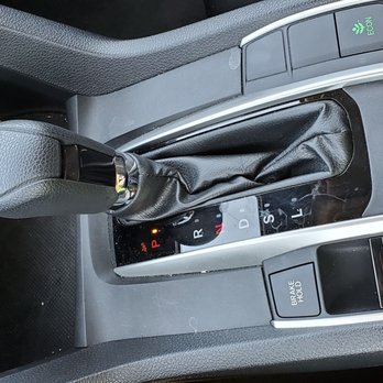 Honda Richmond - filthy loaner vehicle that you have to pay $20 for - Car Dealers Near Me - Richmond, British Columbia Honda Richmond - filthy loaner vehicle that you have to pay $20 for - Car Dealers Near Me - Richmond, British Columbia