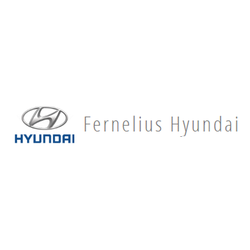 Fernelius Hyundai