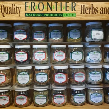 Essential Herb N Juice Cafe - jars of pickles and spices - Coffee & Tea Near Me - Dorchester, Massachusetts Essential Herb N Juice Cafe - jars of pickles and spices - Coffee & Tea Near Me - Dorchester, Massachusetts