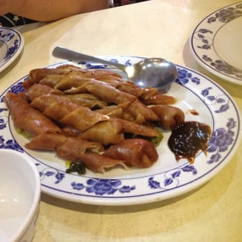Chinese American - Chinese Near Me - Houston, Texas Chinese American - Chinese Near Me - Houston, Texas
