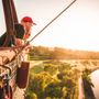 Photo of Balloon Aloft Gold Coast