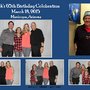 Photo Booth By Custom Occasion